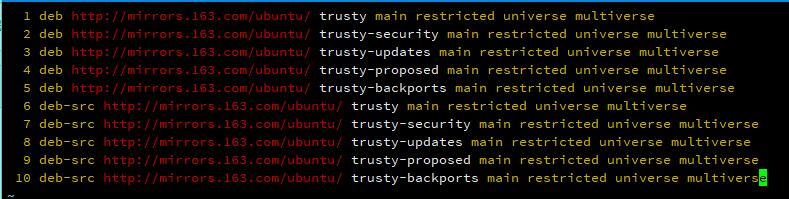 ubuntu16_163_apt_sources_list.jpg