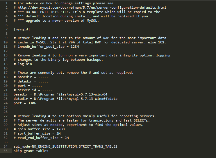 mysql-skip-grant-tables.png