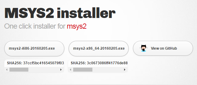 msys2-installer.png