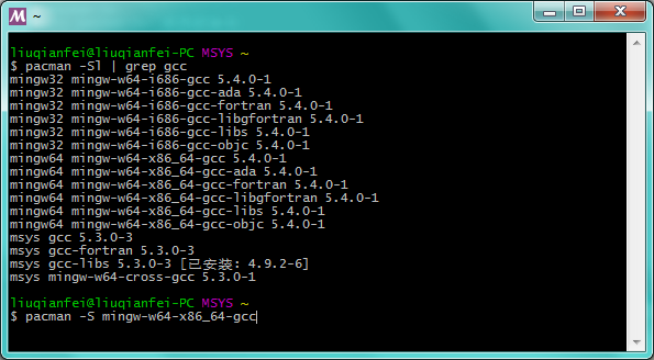 8_msys2-gcc-install.png