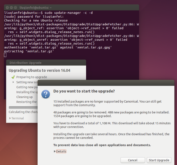 ubuntu-start-upgrade.png