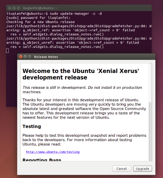 ubuntu-release-notes.png