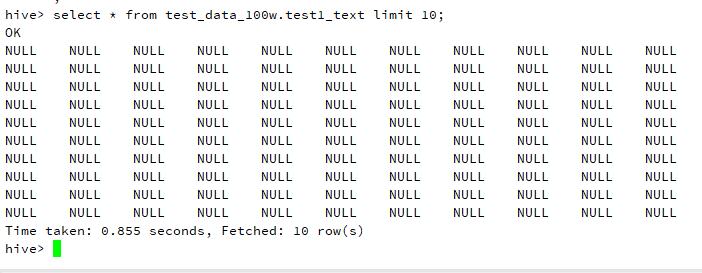 hive-table-null.jpg