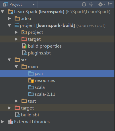 idea-scala-project.png