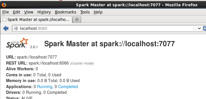 spark-web-index.png