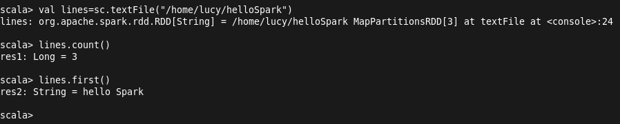 spark-shell-textfile.png